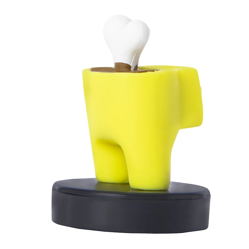 among us™ series 2 crewmate stampers blind bag