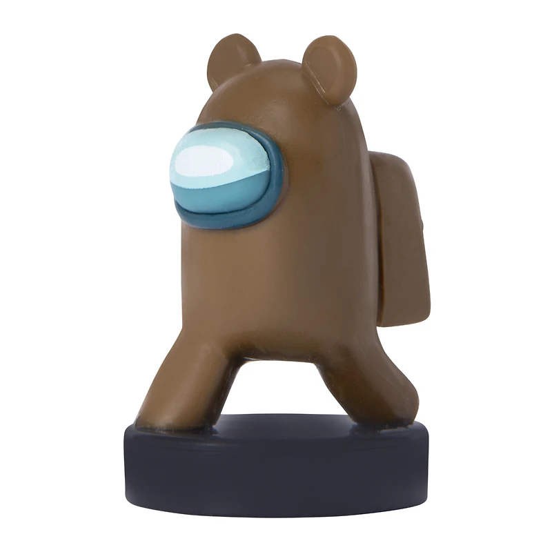 among us™ series 2 crewmate stampers blind bag