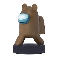 among us™ series 2 crewmate stampers blind bag