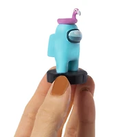 among us™ series 2 crewmate stampers blind bag