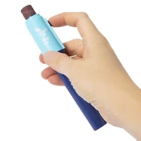 pet nail grinder with 3 replacement heads