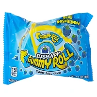 push pop™ gummy roll candy 1.4oz