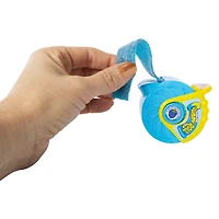 push pop™ gummy roll candy 1.4oz