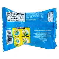 push pop™ gummy roll candy 1.4oz