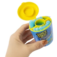 juicy drop® gummy dip 'n stix candy 3.4oz