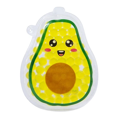 grafix® gelly bead palz fidget toy