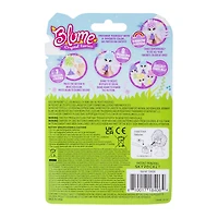 blume crystal fairy doll