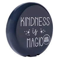 makeup organizer with mirror 6.5in