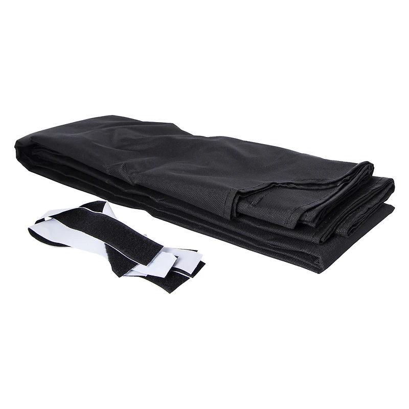 coleman® cargo area liner & protector
