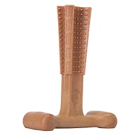 bambone plus™ chew toy for dogs under 90lbs