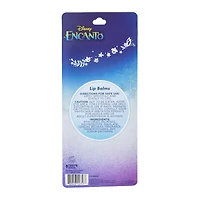 Disney Encanto flavored lip balm 8-count