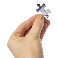 jujutsu kaisen™ 300-piece puzzle