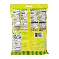 efrutti® lunch bag sour gummi candy 2.7oz