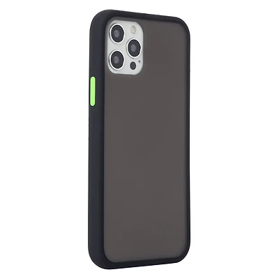 iPhone 12® / 12 Pro® antimicrobial phone case