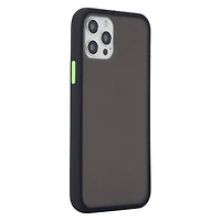 iPhone 12® / 12 Pro® antimicrobial phone case