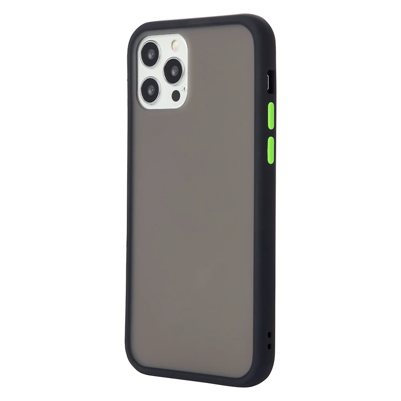 iPhone 12® / 12 Pro® antimicrobial phone case