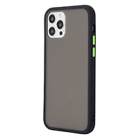 iPhone 12® / 12 Pro® antimicrobial phone case