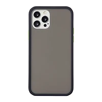 iPhone 12® / 12 Pro® antimicrobial phone case
