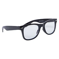 ladies blue light blocking glasses