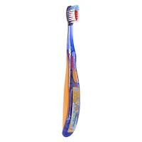 brush buddies® blippi™ kid's brite beatz toothbrush