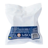 zuru® mini brands Disney store 2-count blind bag