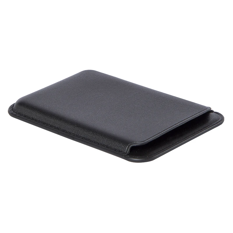 Magnetic Wallet For iPhone 13®/12®