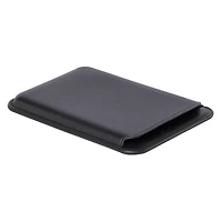 Magnetic Wallet For iPhone 13®/12®