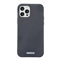 4terra® iPhone 12®/12 Pro® biodegradable phone case