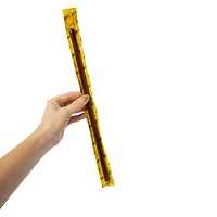 jack link's® squatch hot jerky snack stick 1oz