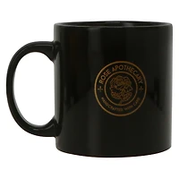 schitt's creek™ rose apothecary 20oz mug