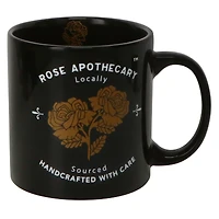 schitt's creek™ rose apothecary 20oz mug