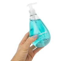 method® gel hand soap 12oz