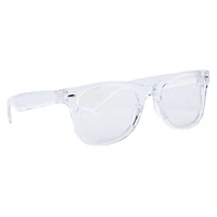 ladies blue light blocking glasses
