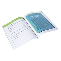 anger management workbook for kids