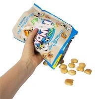 meiji® hello panda vanilla cookies 7oz