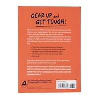 level up your mental toughness boot camp book