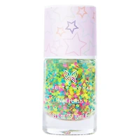 pretty woman nail polish - happy days 0.33oz