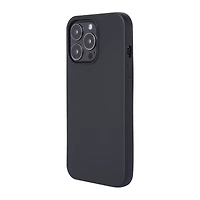 iPhone 13®/13 Pro® wireless charging compatible silicone phone case