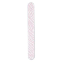 glitter nail file