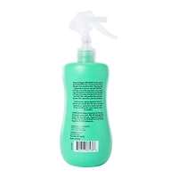 wags & wiggles relieve anti-itch spray 12oz