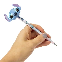 disney lilo & stitch™ topper pen