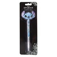 disney lilo & stitch™ topper pen
