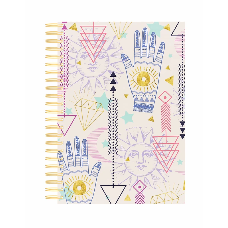 cheap journal, affordable journal, notebook, cheap notebook, affordable notebook, diary, cheap diary, affordable diary, cute journal, cute notebook, cute diary, cool notebook, cool journal, cool diary