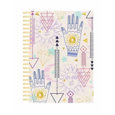 cheap journal, affordable journal, notebook, cheap notebook, affordable notebook, diary, cheap diary, affordable diary, cute journal, cute notebook, cute diary, cool notebook, cool journal, cool diary