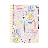 cheap journal, affordable journal, notebook, cheap notebook, affordable notebook, diary, cheap diary, affordable diary, cute journal, cute notebook, cute diary, cool notebook, cool journal, cool diary