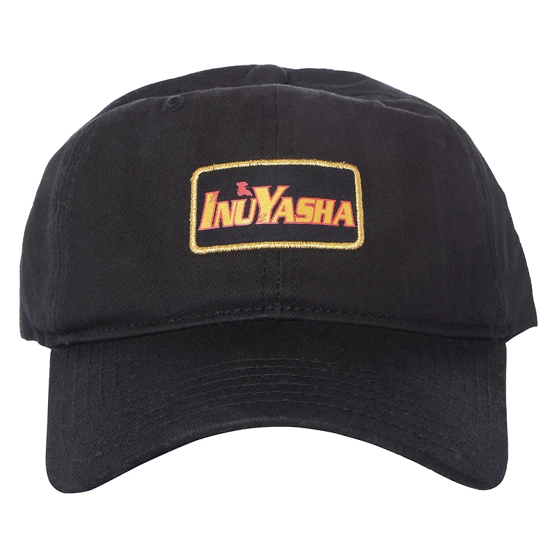 inuyasha™ baseball cap