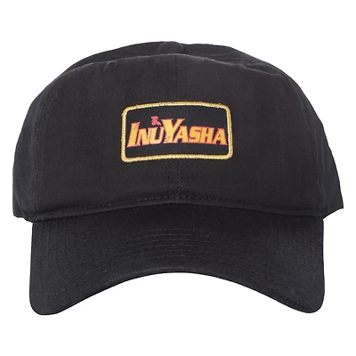 inuyasha™ baseball cap
