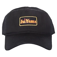 inuyasha™ baseball cap