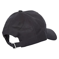 inuyasha™ baseball cap