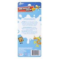 nestle® candy shop flavored lip balm 8-count